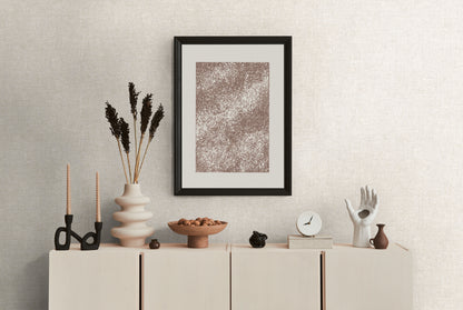 Texture Art 39564-1