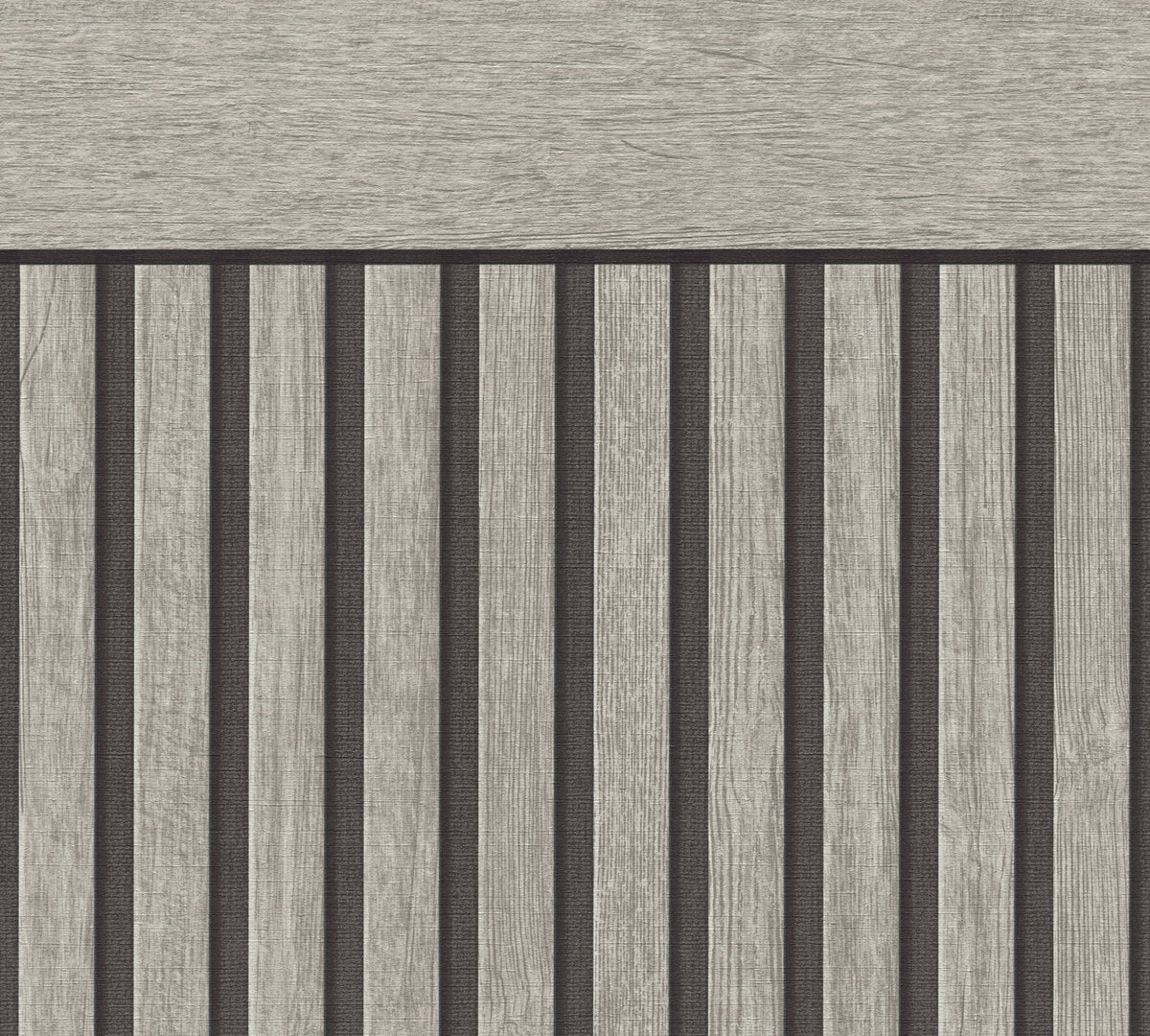 Elements II 39744-2