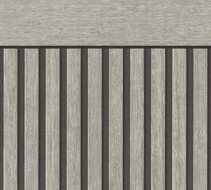 Elements II 39744-2