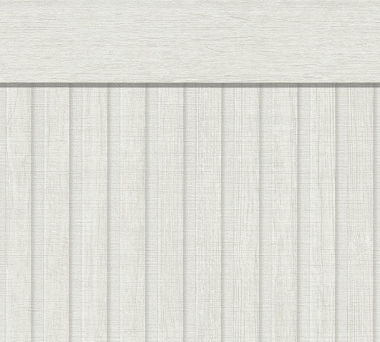 Elements II 39744-3