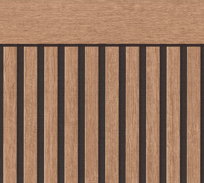 Elements II 39744-4