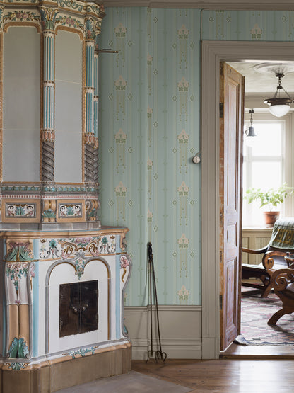 Villastan 4170
