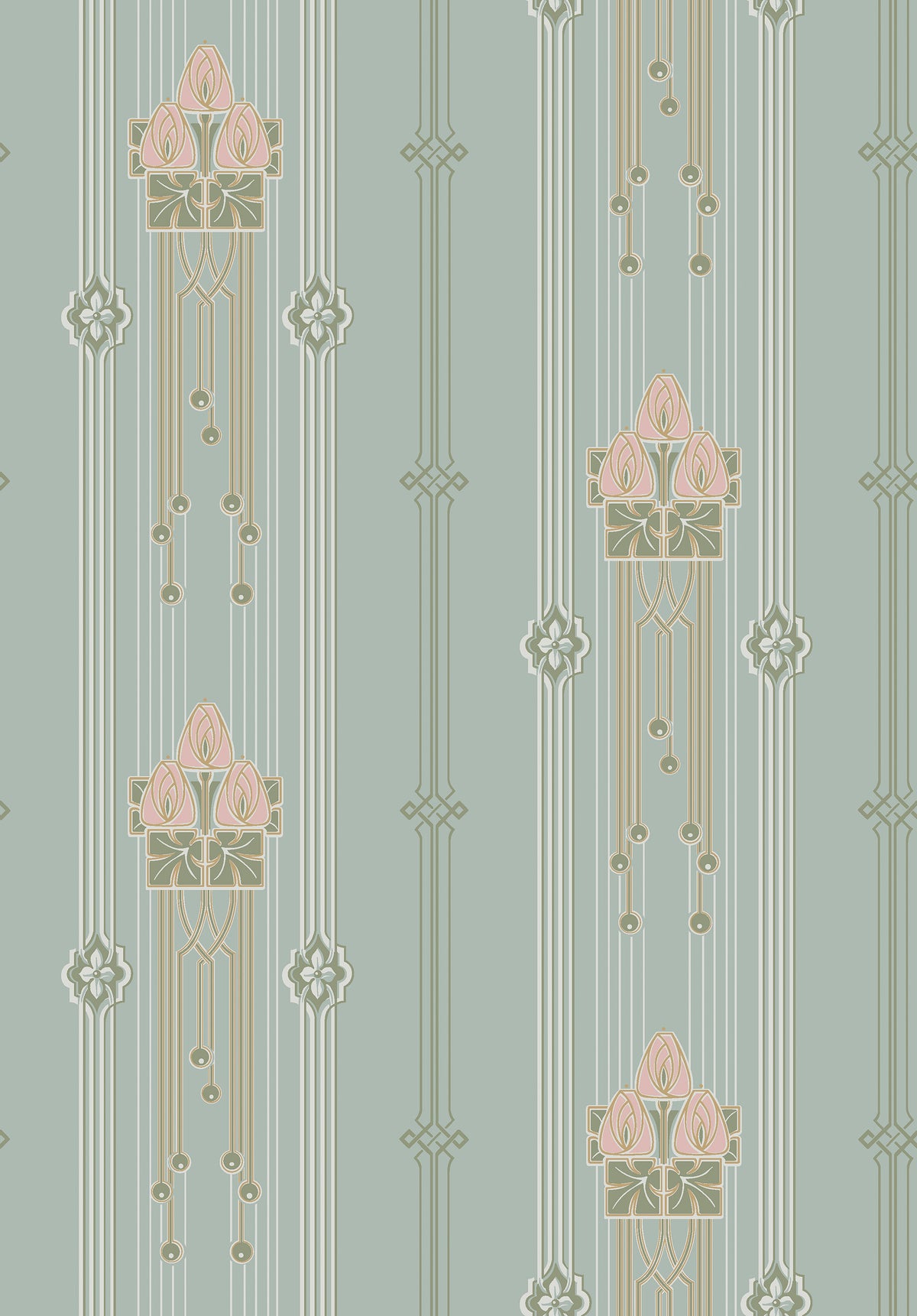 Villastan 4170