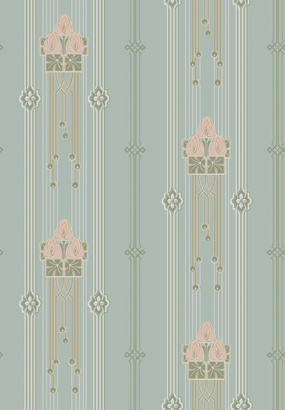 Villastan 4170