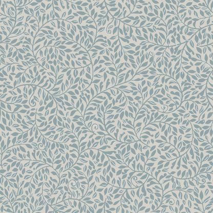 Sigfrid 425-46
