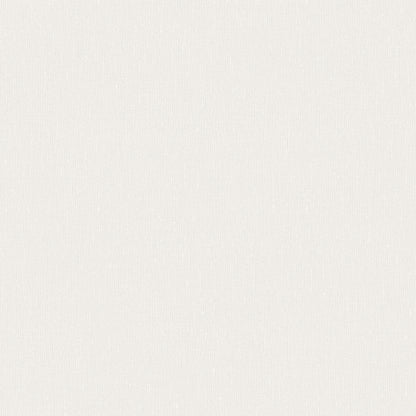 Calm White 4301