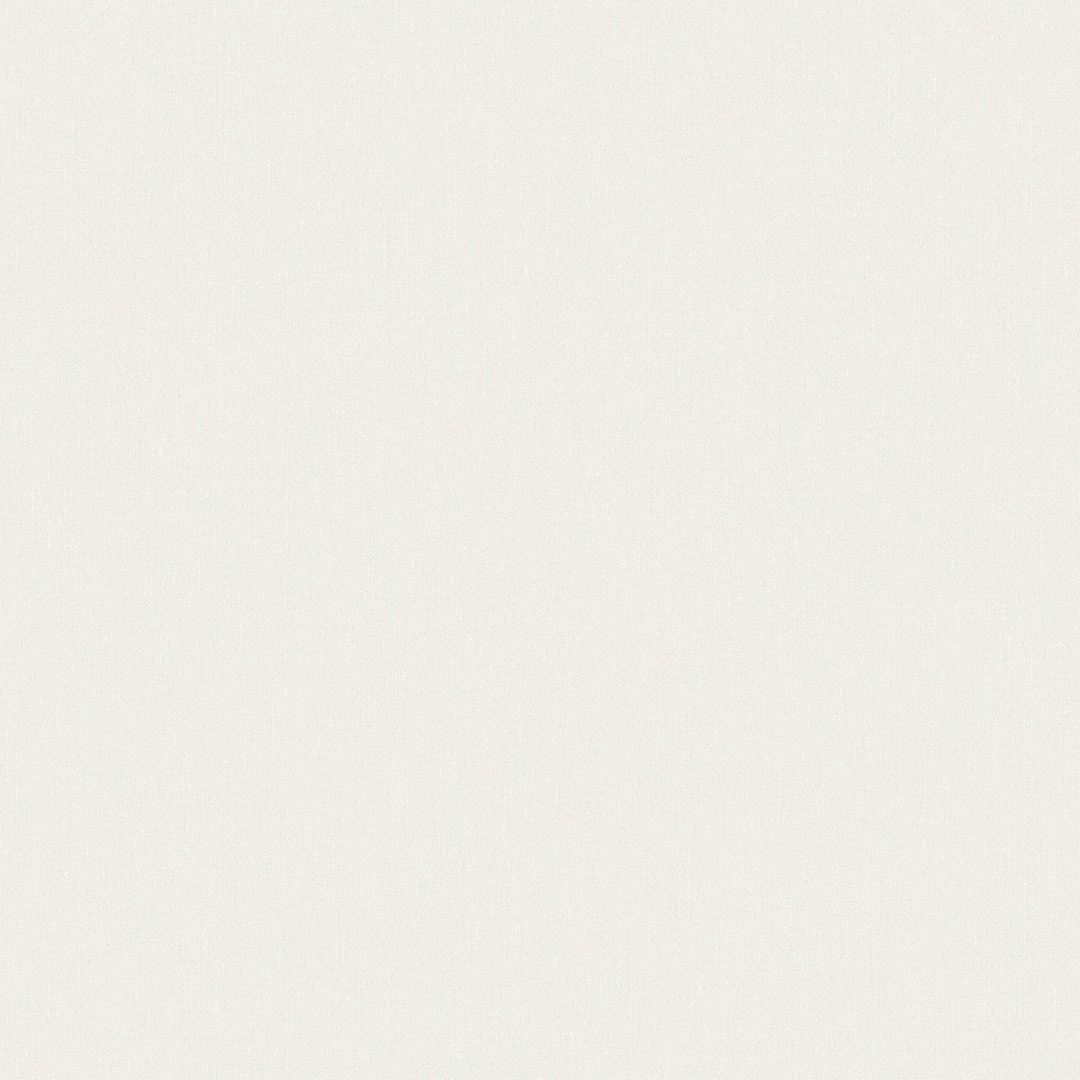 White Linen 4303