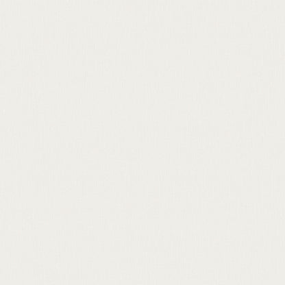 White Linen 4303