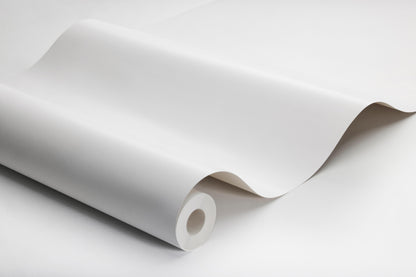White Linen 4303