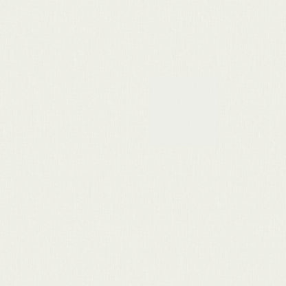 Cream Linen 4304