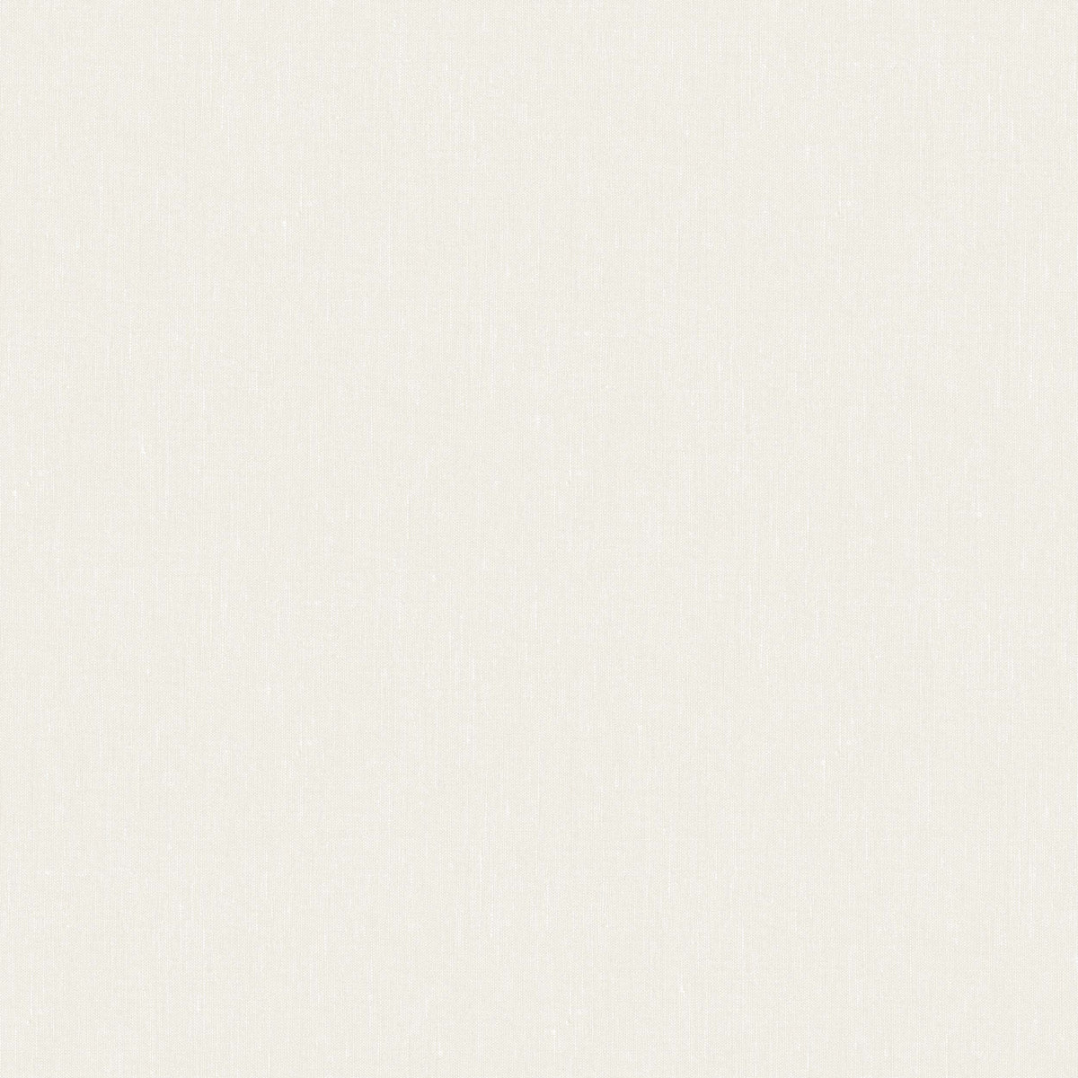 Soft Linen 4305
