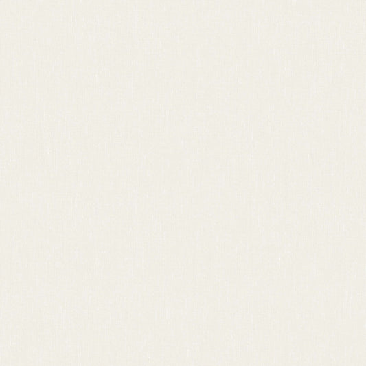Soft Linen 4305