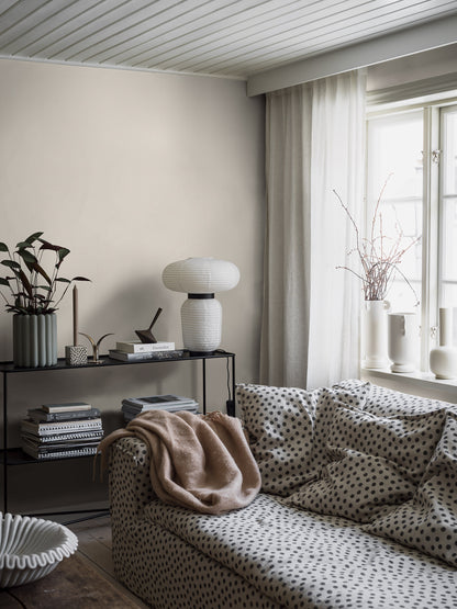 Soft Linen 4305