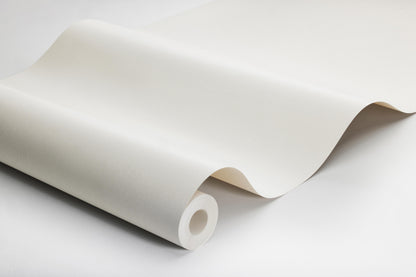 Soft Linen 4305