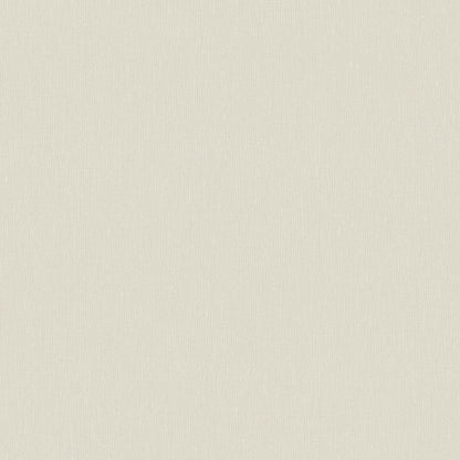 Vanilla Linen 4307