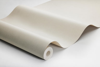 Vanilla Linen 4307