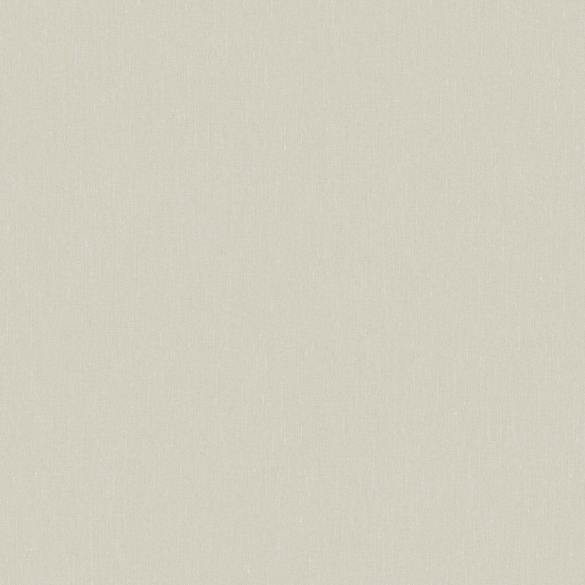 Scandinavian Beige 4308