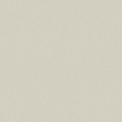 Scandinavian Beige 4308