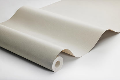 Scandinavian Beige 4308