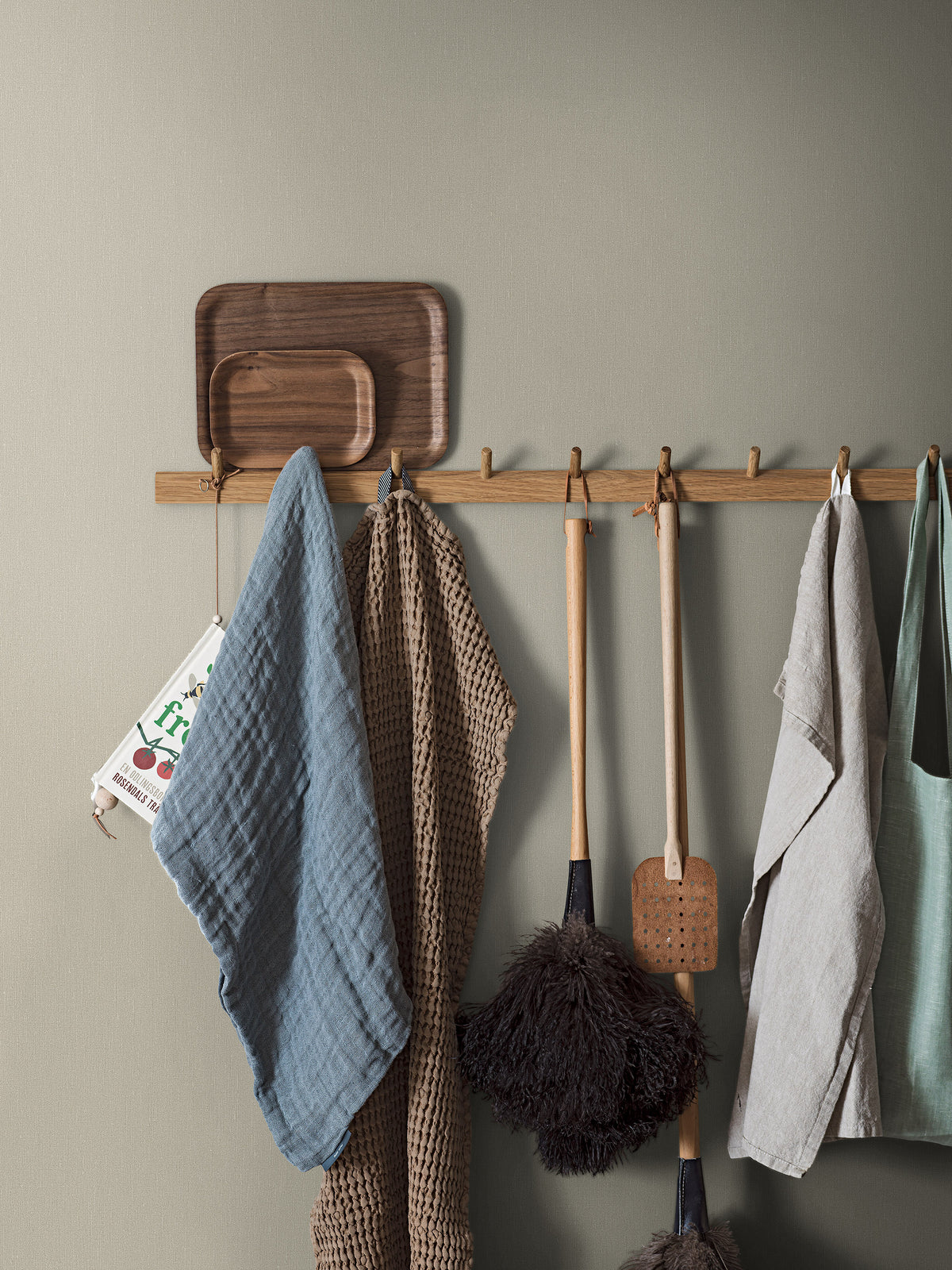 Scandinavian Beige 4308
