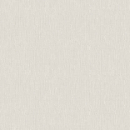 Flax Fiber 4310