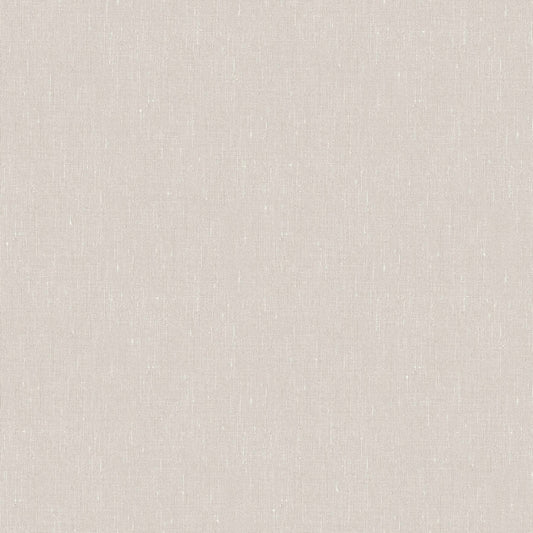 Soaped Oak 4311