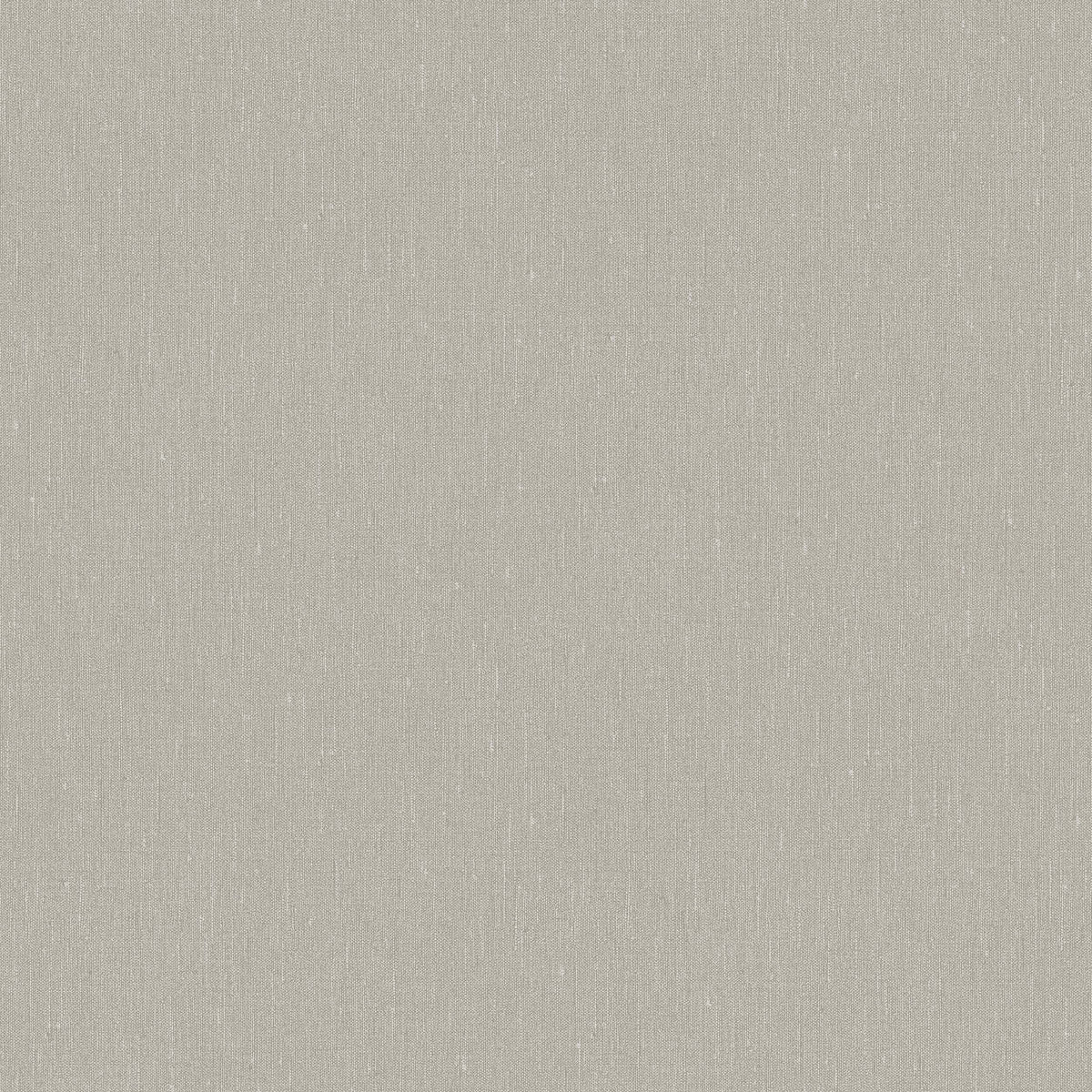 Natural Linen 4312