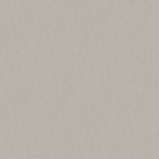 Natural Linen 4312