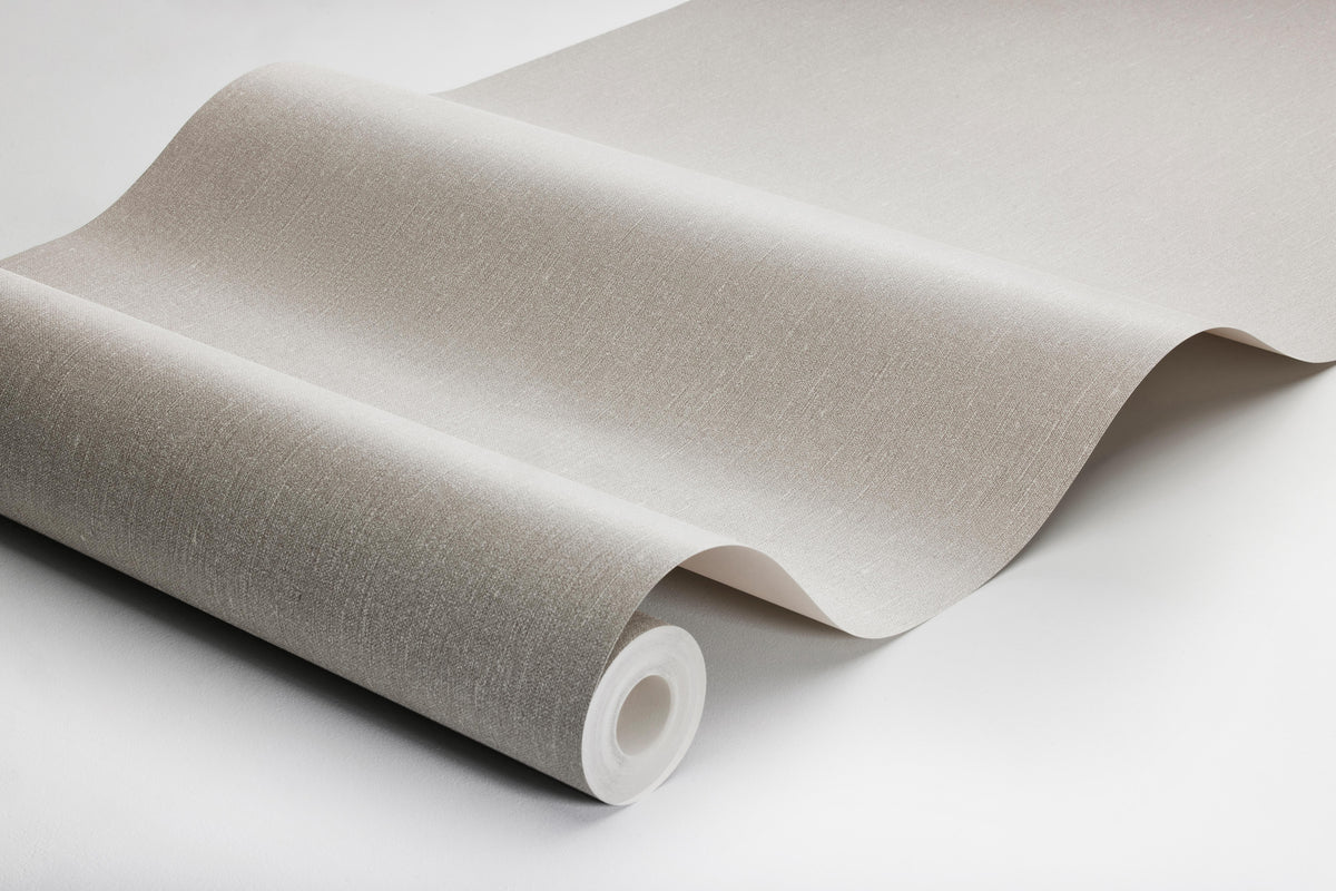 Natural Linen 4312