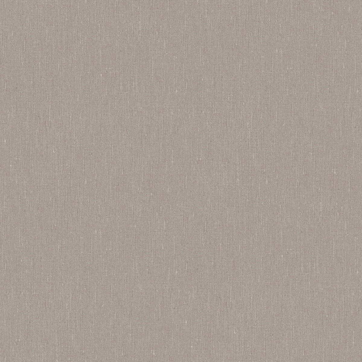 Muscot Linen 4313