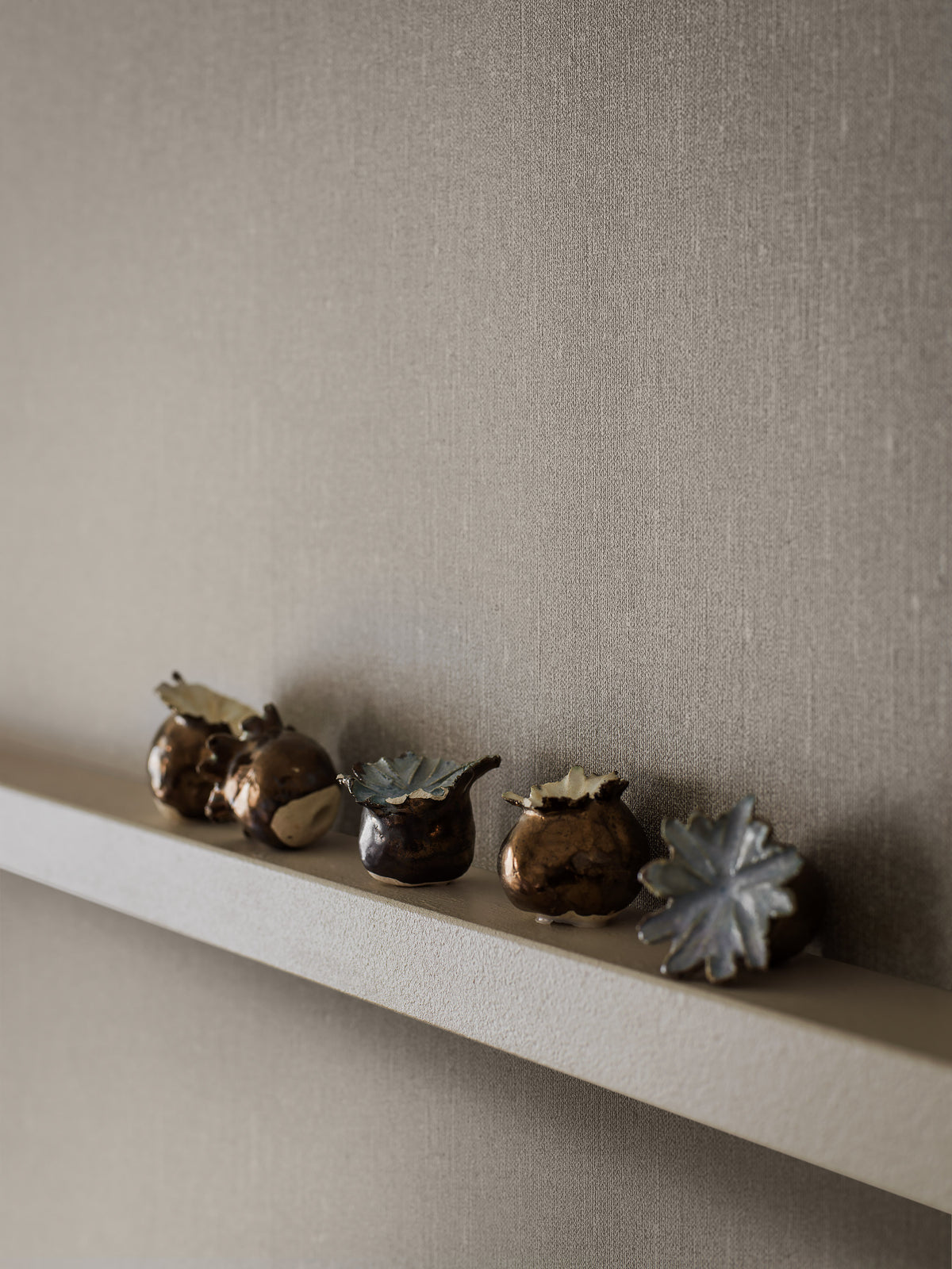 Muscot Linen 4313