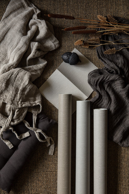 Muscot Linen 4313