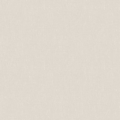 Linen Sand 4314