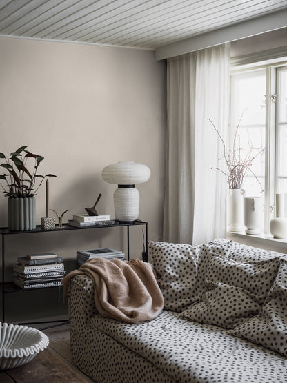 Linen Sand 4314