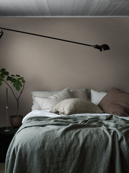 Linen Beige 4315