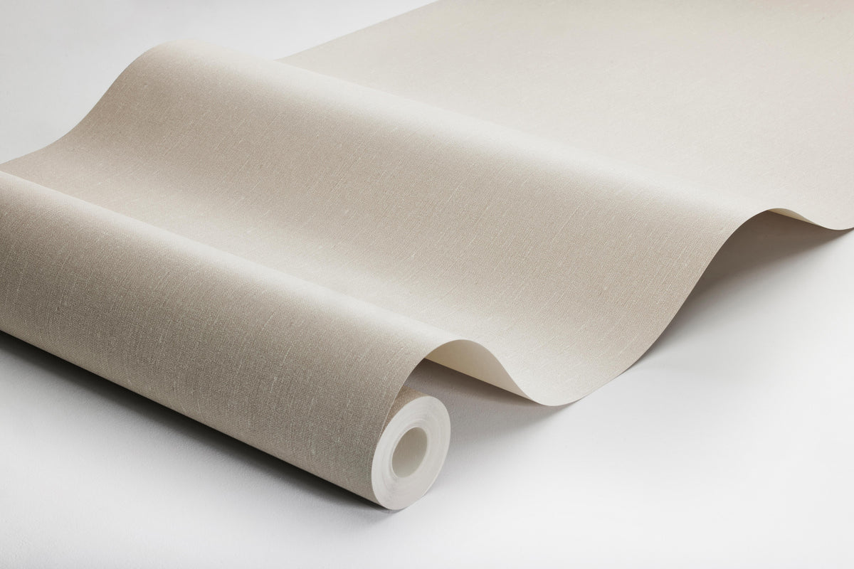 Linen Beige 4315