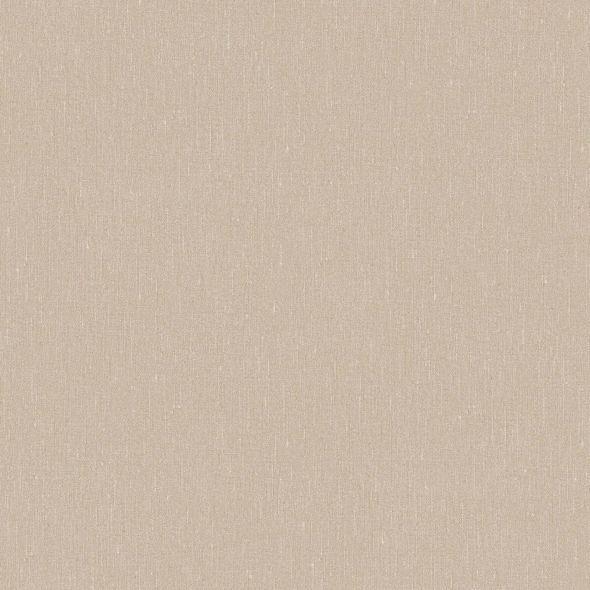 Golden Linen 4317