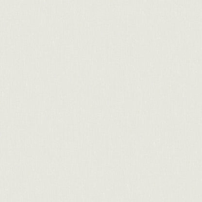 Airy Grey 4318