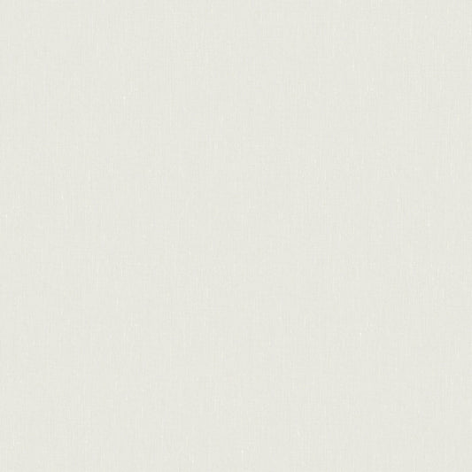 Airy Grey 4318