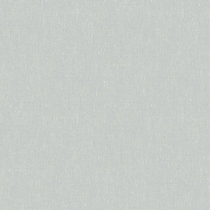 Dove Grey 4320