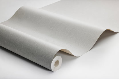 Dove Grey 4320