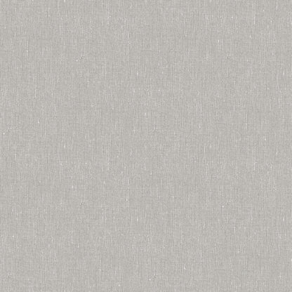 Ash Grey 4321