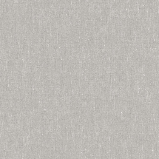 Ash Grey 4321