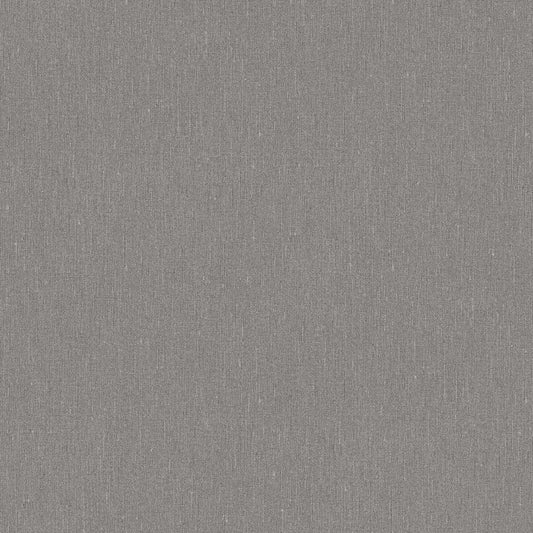 Dim Linen 4322