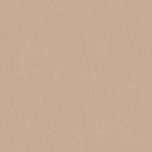 Terracotta Linen 4324