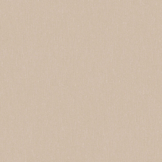 Rose Clay 4325