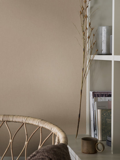 Rose Clay 4325