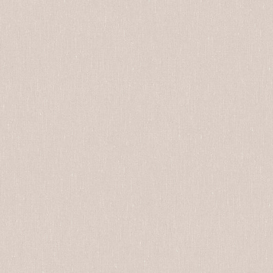 Soft Blush 4326
