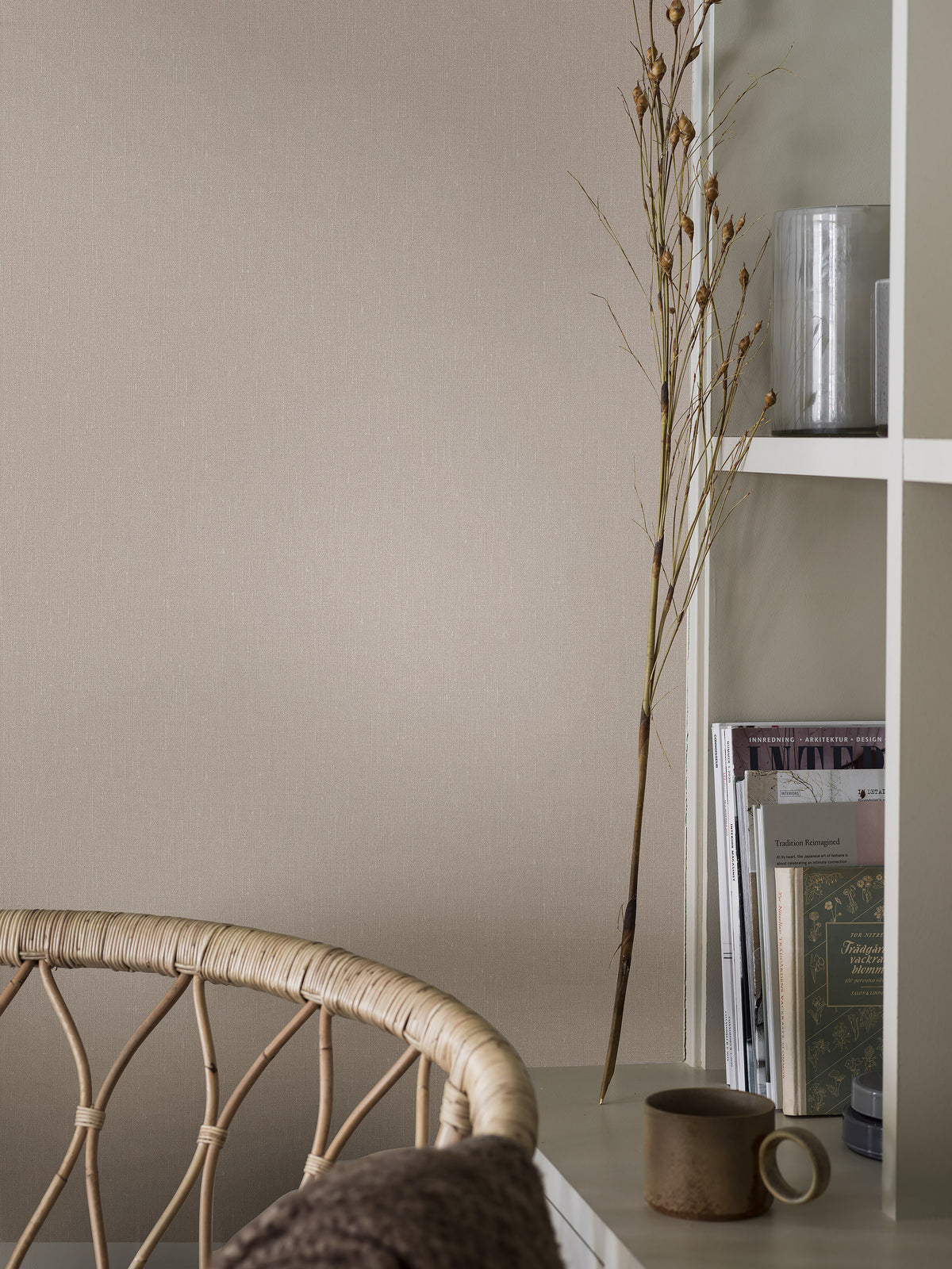 Soft Blush 4326
