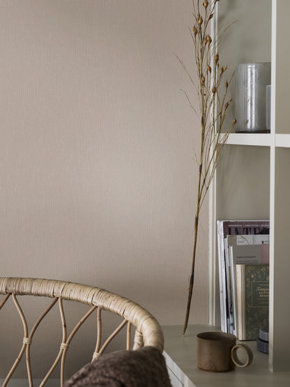 Soft Blush 4326